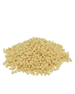 crispie_quinoa_ingredientes_online