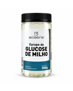 xaroep_de_glucose_de_milho_biobene_ingredientes_online