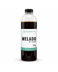 melado_de_cana_de_1200g_biobene_ingredientes_online
