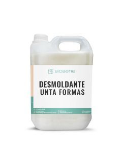 desmoldante_unta_formas_5_litros_biobene_ingredientes_online