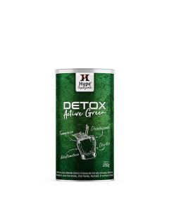 detox_active_green_hype_200g_ingredientes_online
