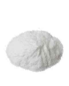 Dextrose Monohidratada  1 kg