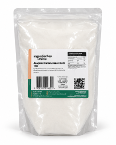 eritritol_cristal_100g_ingredientes_online_1