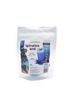 espirulina_spirulina_azul_100_natural_30g_ingredientes_onli_