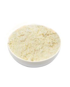 farinha_zaya_granel_ingredientes_online