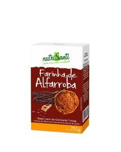 farinha_de_alfarroba_nutrisanti_150g_ingredientes_online