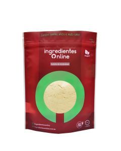 farinha_de_amendoa_ingredientes_online