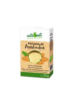 farinha_de_amendoas_nutrisanti_100g_ingredientes_online