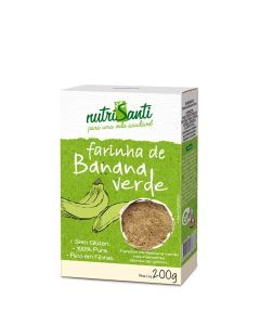 farinha_de_banana_verde_nutrisanti_200g_ingredientes_online