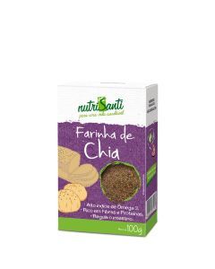 farinha_de_chia_nutrisanti_100g_ingredientes_online