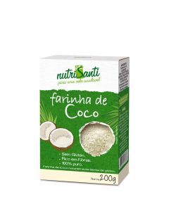 farinha_de_coco_nutrisanti_200g_ingredientes_online