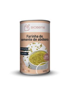 farinha_de_semente_de_abobora_500g_biobene_ingredientes_onli
