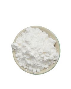 Fecula de Batata 1 kg