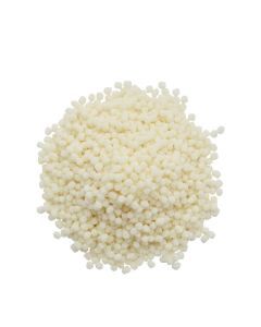 floco_de_arroz_3mm_ingredientes_online