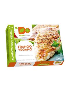 frango_vegano_440g_vegan_food_ingredientes_online
