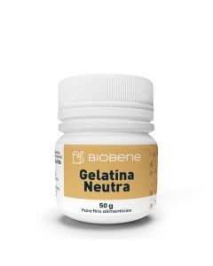 gelatina_neutra_50g_potinho_ingredientes_online