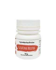 gelatina_neutra_50g_potinho_ingredientes_online
