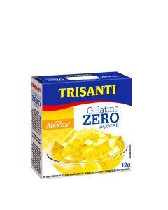 gelatina_zero_acucar_abacaxi_trisanti_12g_ingredientes_onlin