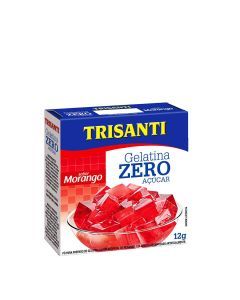 gelatina_zero_acucar_morango_trisanti_12g_ingredientes_onlin