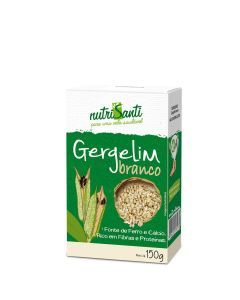 gergelim_branco_nutrisanti_150g_ingredientes_online