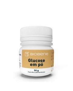 glucose_em_po_50g_biobene_ingredientes_online