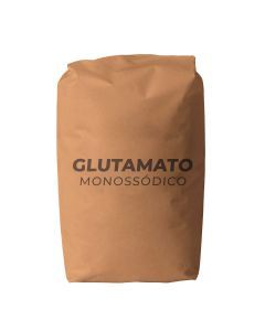 glutamato_monossodico_ajinomoto_jtc_ingredientes_online