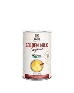 golden_milk_organico_hype_200g_ingredientes_online