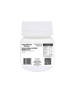 goma_xantana_potinho_50g_ingredientes_online