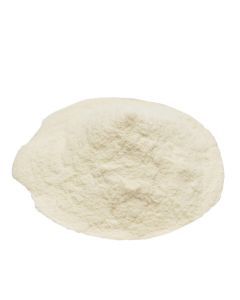 Goma Xantana 200 Mesh 100g