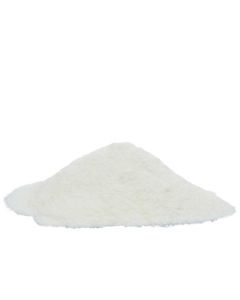 Gordura de palma em pó - BIOBENE 1kg