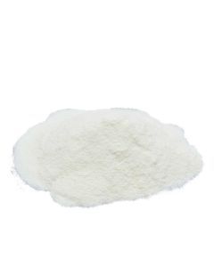 gordura_em_po_granel_ingredientes_online