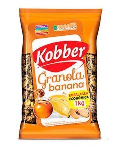 granola_banana_com_mel_kobber