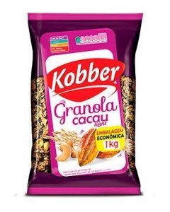 granola_cacau_light_kobber