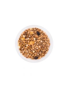 granola_com_acucar