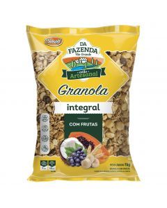 granola_com_frutas_biosoft_1kg