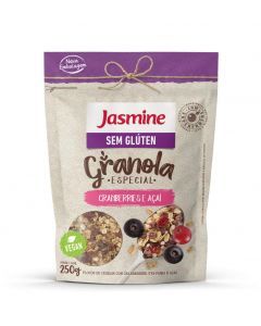 granola_cranberry_e_acai_jasmine