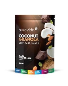granola_dark_chocolate_puravida_180g