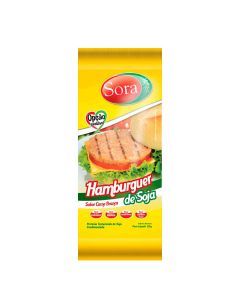hamburguer_vegetal_carne_branca_110g_sora_ingredientes_onlin
