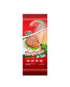 hamburguer_vegetal_carne_vermelha_110g_sora_ingredientes_onl