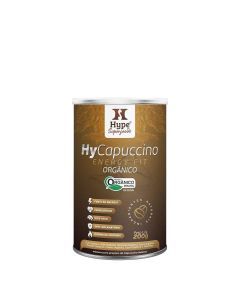 hy_capuccino_energy_fit_organivo_hype_200g_ingredientes_onli