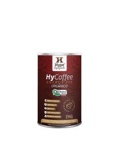 hy_coffee_energy_fit_organivo_hype_170g_ingredientes_online