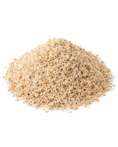 Farelo de Aveia Sem Glúten |Ingredientes Online 200g