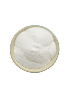 Inulina em pó Fibra Solúvel 20kg