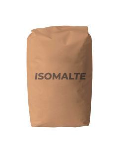isomalte_100g_granel_ingredientes_online