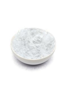 isomalte_em_po_1kg_ingredientes_online