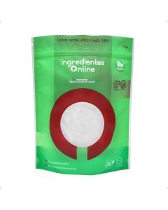 isomalto_oligossacarideo_de_tapioca_1kg_ingredientes_online
