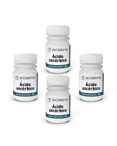 acido_ascorbico_30g_4_unidades_ingredientes_online