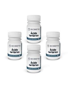 acido_tartarico_30g_4_unidade_ingredientes_online