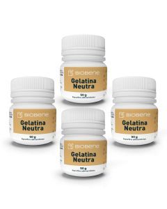 gelatina_neutra_ingredientes_online_50g_4_unidades