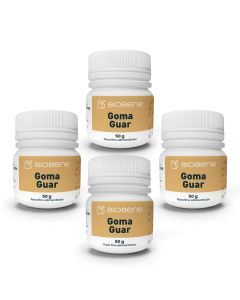 goma_guar_potinho_50g_4_unidades_ingredientes_online